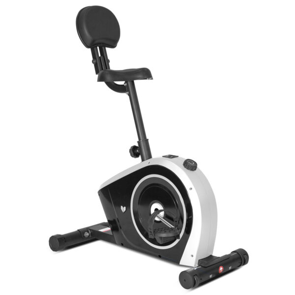 HomeDiscount-Cyclestation 3 Under Desk Exercise Bike