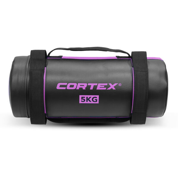 HomeDiscount-CORTEX  5kg Power Bag