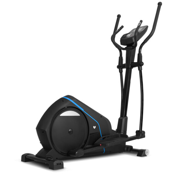 HomeDiscount-X-41 Cross Trainer