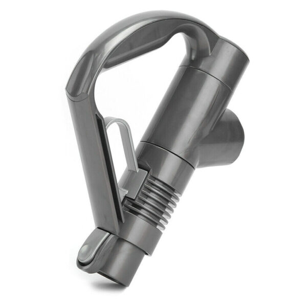 HomeDiscount-Handle for Dyson  DC29  DC37  DC39  DC54  CY18 & more