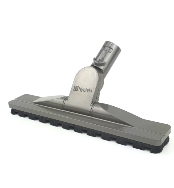 HomeDiscount-Swivel Hard floor tool for most Dyson vacuum cleaners