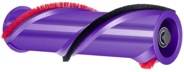 HomeDiscount-Roller brush for All Dyson V8 SV10 vacuum cleaners