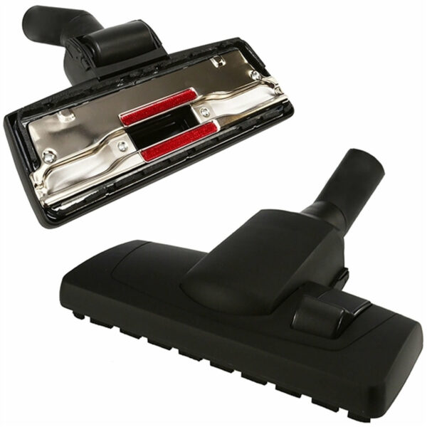 HomeDiscount-Premium Quality Supreme Combination Vacuum Floor Head Tool