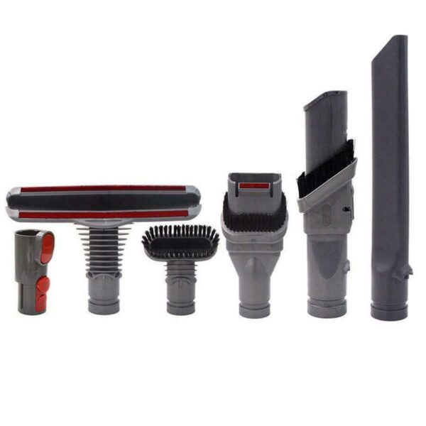 HomeDiscount-Tool Kit for Dyson CY22 and CY23 Cinetic Big Ball