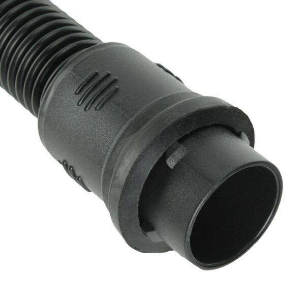 HomeDiscount-4 Lug hose end for Vax Wet and Dry vacuum cleaners