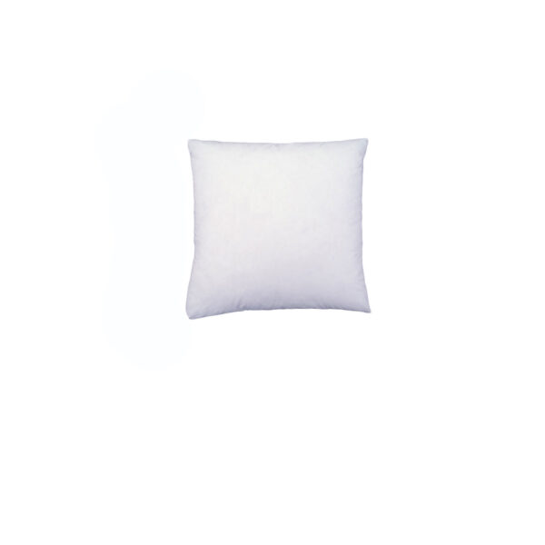 HomeDiscount-Easyrest Cushion Insert Square 30 x 30cm