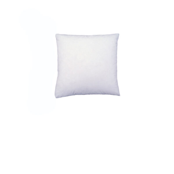 HomeDiscount-Easyrest Cushion Insert Square 35 x 35cm