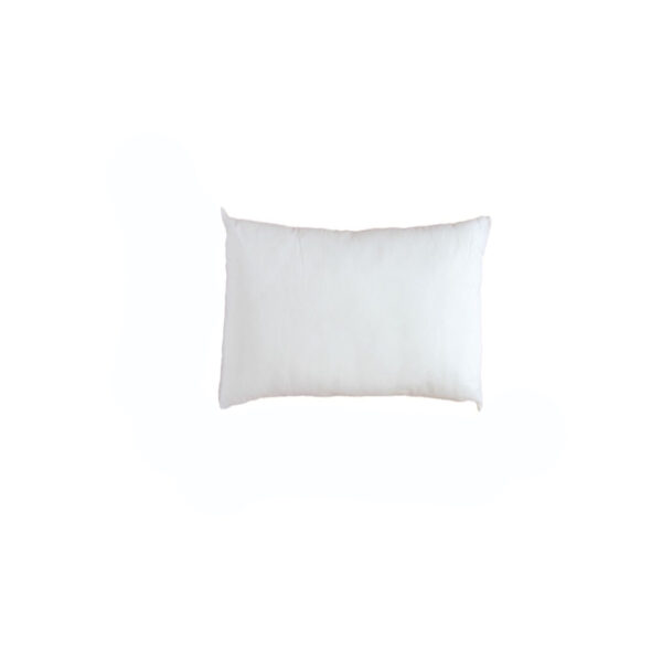 HomeDiscount-Easyrest Cushion Insert Rectangular 35 x 50cm