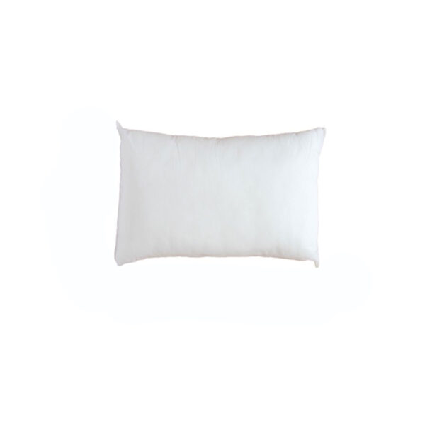 HomeDiscount-Easyrest Cushion Insert Rectangular 40 x 60cm