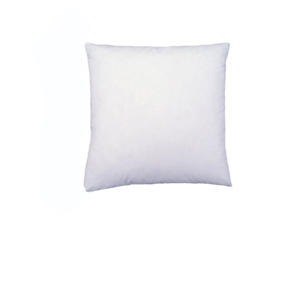 HomeDiscount-Easyrest Cushion Insert Square 45 x 45cm