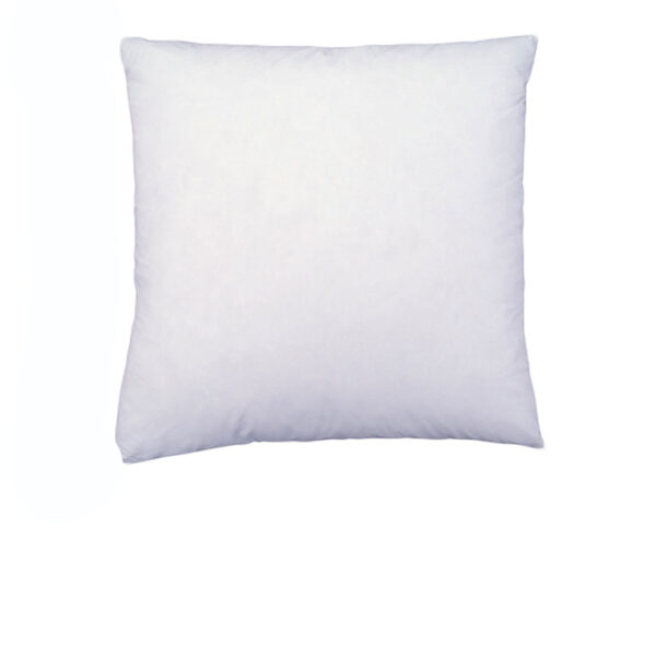 HomeDiscount-Easyrest Cushion Insert Square 60 x 60cm