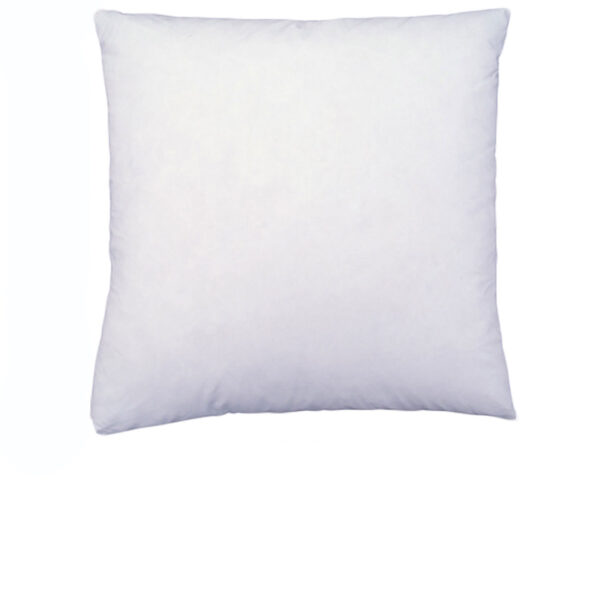 HomeDiscount-Easyrest Cushion Insert Square 65 x 65cm