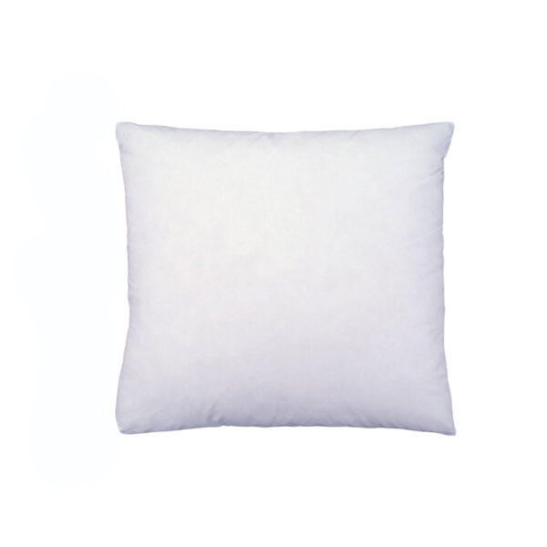 HomeDiscount-Easyrest Cushion Insert Square 70 x 70cm