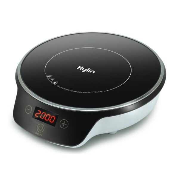 HomeDiscount-Kylin Portable Electric Induction Cooker AU-K4092