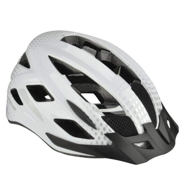 HomeDiscount-Fischer Cycling helmet Urban