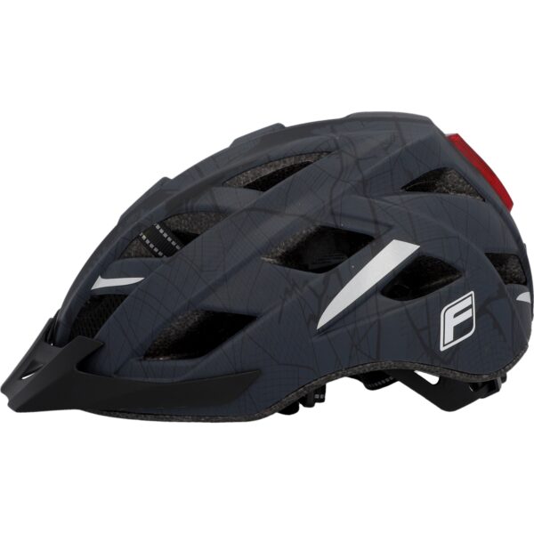 HomeDiscount-Fischer Cycling helmet Urban Plus