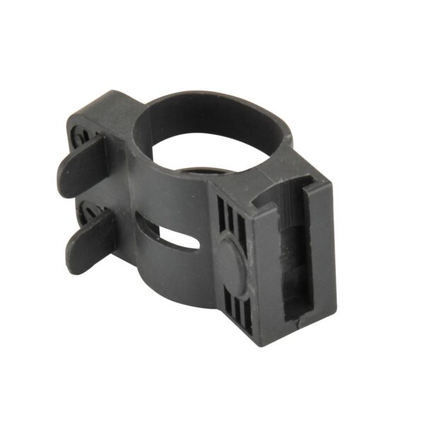 HomeDiscount-Lock bracket frame tube