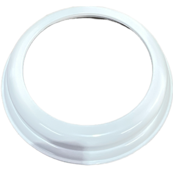 HomeDiscount-Middle Support Ring for Aimex Water 20 Litre Purifier