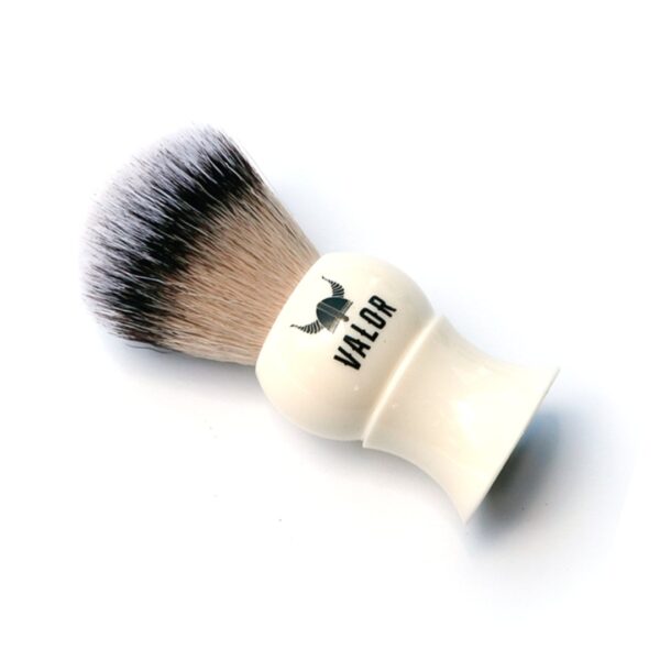 HomeDiscount-Shaving Brush Valor Cream (vegan)