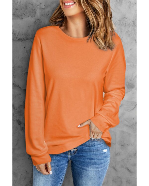 HomeDiscount-Azura Exchange Long Sleeve Top - M