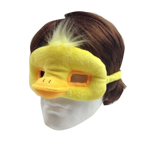 HomeDiscount-ANIMAL EYE MASK Head Face Halloween Costume Party Prop Novelty Toy Fancy Dress