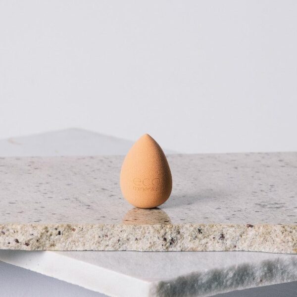 HomeDiscount-Beauty Blender