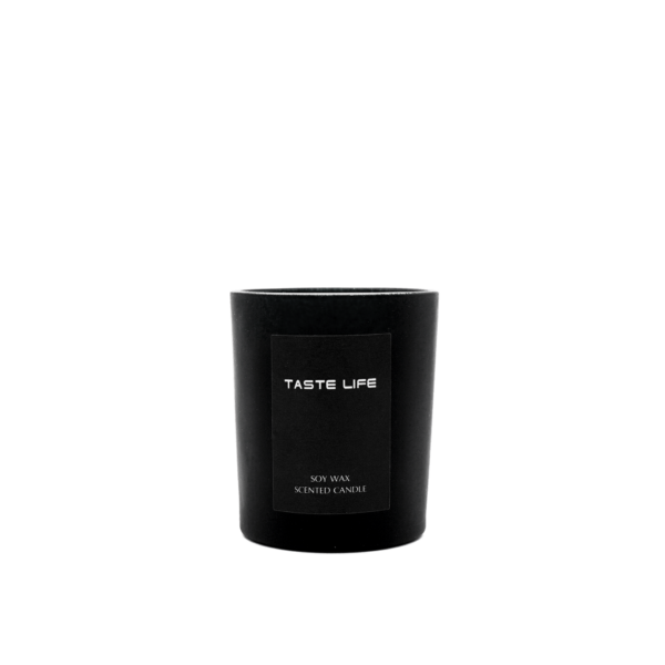 HomeDiscount-Absolute Scented Candle