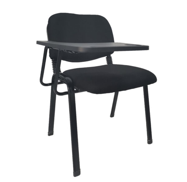 HomeDiscount-NNE Lecture Chair with Table Top for Classroom Lecture Training Conference (1 se