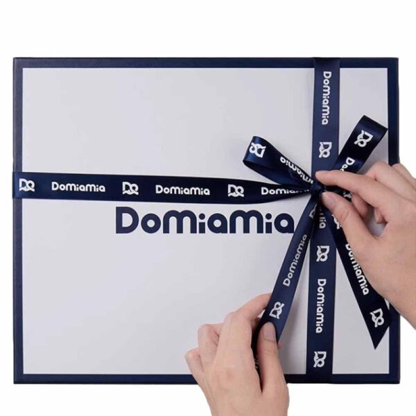 HomeDiscount-Domiamia Nappy Changing Mat Mangosteen