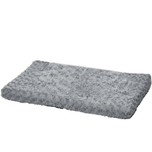 HomeDiscount-Pet Bed Dog Beds Bedding Soft Warm Mattress X-Large