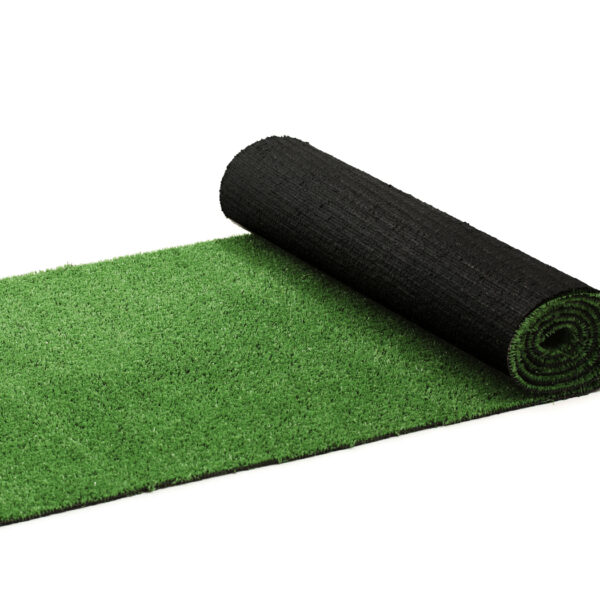 HomeDiscount-Artificial Grass Synthetic Turf 1x20m 20SQM