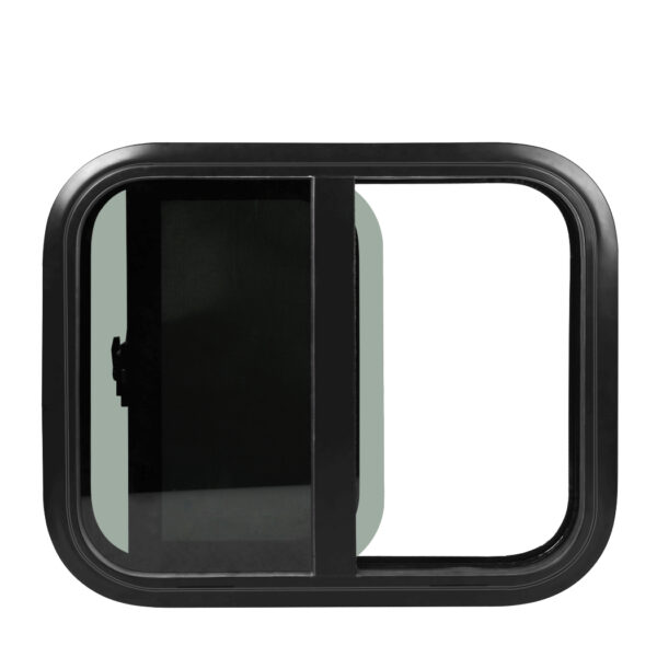 HomeDiscount-Sliding Window Motorhome