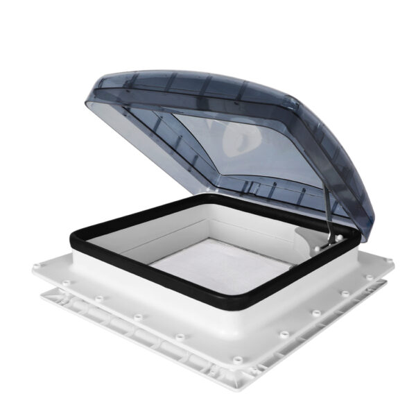 HomeDiscount-RV Roof Vent Hatch Skylight