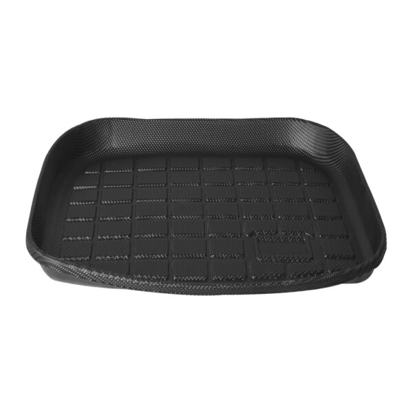 HomeDiscount-Tesla Model Y Mat Toolbox Liner