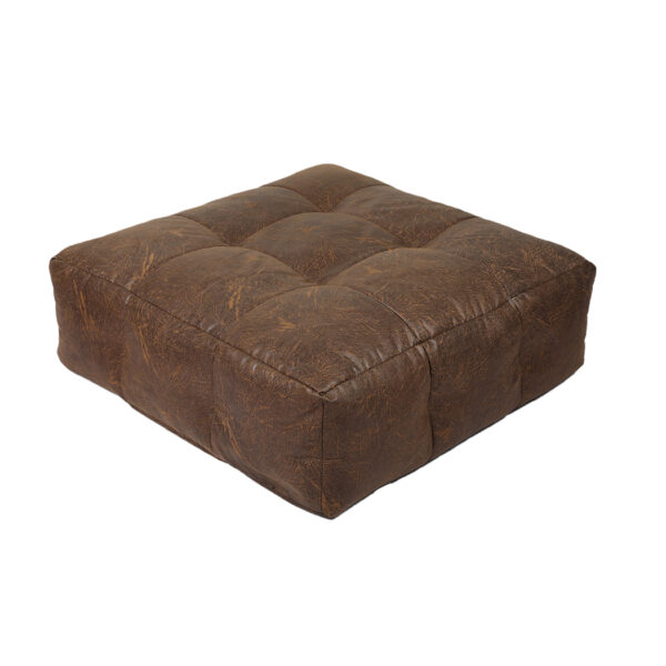 HomeDiscount-Bean Bag Cover Chair Modular