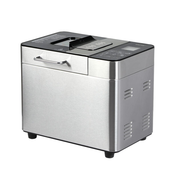 HomeDiscount-Bread Maker Machine Multi-fuction