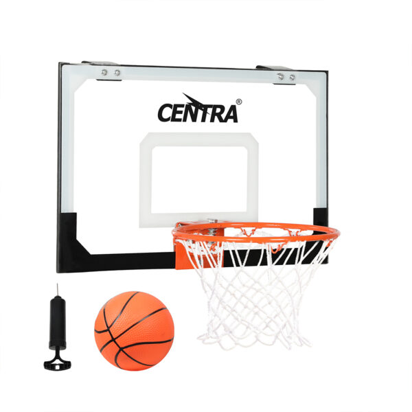 HomeDiscount-Mini Basketball Hoop Kids Toy