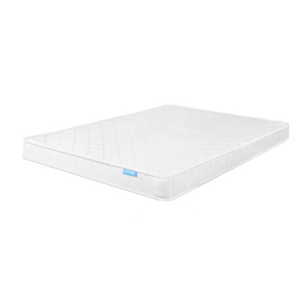 HomeDiscount-Mattress Spring Coil Bonnell Double