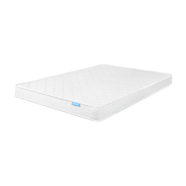 HomeDiscount-Mattress Spring Coil Bonnell King Single