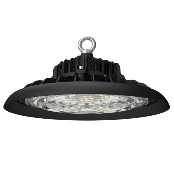 HomeDiscount-UFO High Bay LED Lights 100W