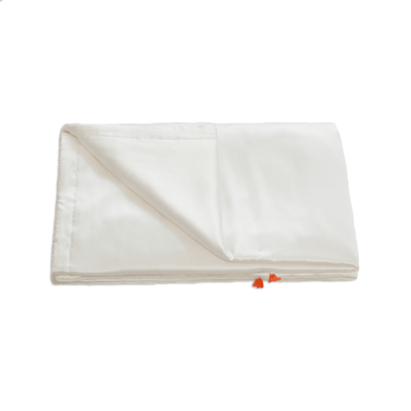 HomeDiscount-Lazy Goose Baby Mulberry Silk Blanket 110*140 cm