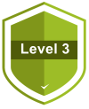 Level3