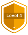 Level4